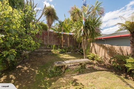 Photo of property in 2/75 Point Road, Monaco, Nelson, 7011