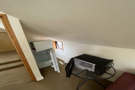 Photo of property in 1/63 Queen Street, North Dunedin, Dunedin, 9016