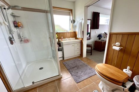 Photo of property in 46 Cunningham Street, Grasmere, Invercargill, 9810