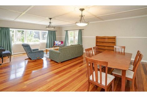 Photo of property in 14 Mission Road, Kerikeri, 0230