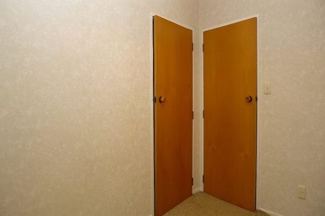 Photo of property in 21b Olive Terrace, Paraparaumu Beach, Paraparaumu, 5032