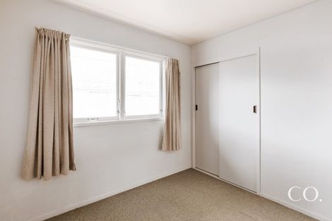 Photo of property in 91a Chapel Street, Otumoetai, Tauranga, 3110