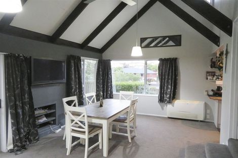 Photo of property in 4 Aotea Crescent, Gore, 9710