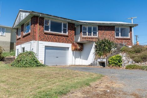 Photo of property in 35 Main North Road, Otorohanga, 3900