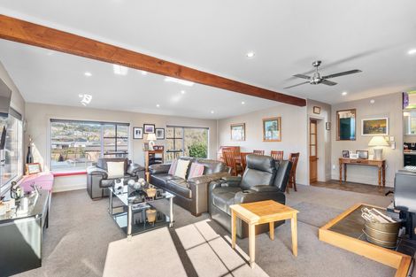 Photo of property in 56 Gladstone Road North, Mosgiel, 9024