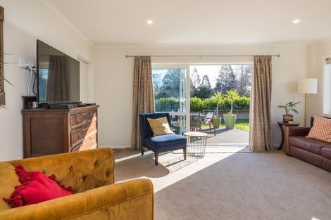 Photo of property in 12a Ouse Street, Rongotea, 4476