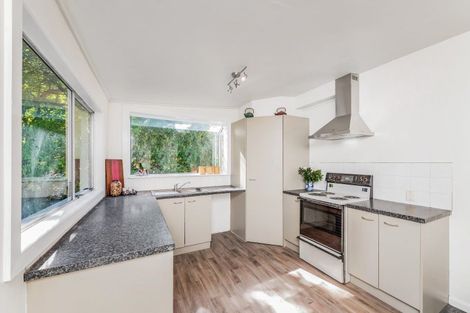 Photo of property in 351 Gebbies Pass Road, Tai Tapu, 7672