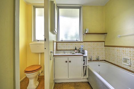 Photo of property in 33 Frederick Street, Carterton, 5713