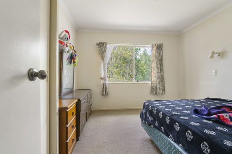 Photo of property in 63a Macloughlin Drive, Te Puke, 3119
