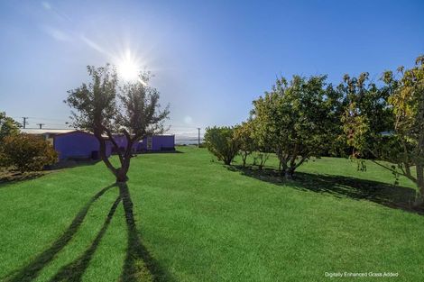 Photo of property in 97 South Bay Parade, South Bay, Kaikoura, 7300