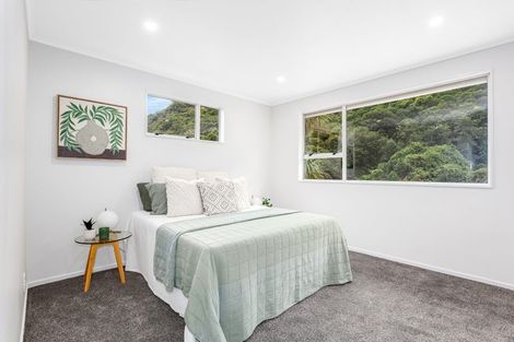 Photo of property in 451 Ohiro Road, Brooklyn, Wellington, 6021