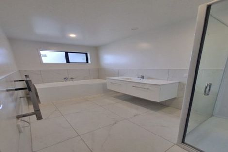 Photo of property in 1 Bethpage Rise, Te Kamo, Whangarei, 0112