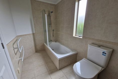 Photo of property in 692a Manukau Road, Royal Oak, Auckland, 1023