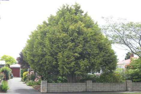 Photo of property in 28 Simeon Street, Spreydon, Christchurch, 8024