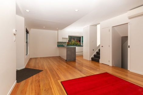 Photo of property in 3/29a Saint Stephens Avenue, Parnell, Auckland, 1052