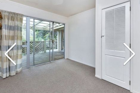 Photo of property in 95 Old Onerahi Road, Onerahi, Whangarei, 0110