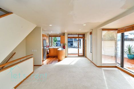 Photo of property in 1 Sheehan Street, Ponsonby, Auckland, 1011