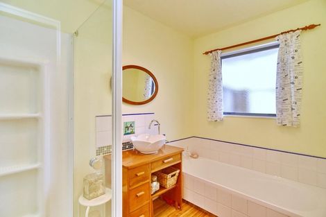 Photo of property in 110a South Belt, Rangiora, 7400