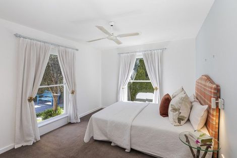 Photo of property in 159 Idris Road, Strowan, Christchurch, 8052