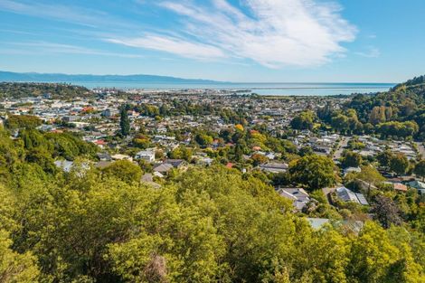 Photo of property in 2 City Heights, Maitai, Nelson, 7010