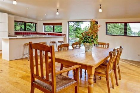 Photo of property in 400 Sunnyside Road, Coatesville, Albany, 0792