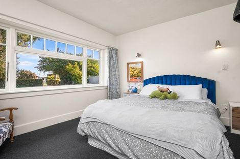 Photo of property in 1 William Street, Lincoln, 7608