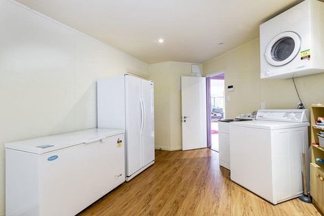 Photo of property in 396 Dalziel Road, Mount Grand, Dunedin, 9076