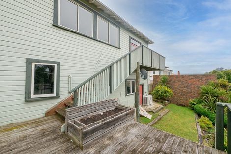 Photo of property in 25 Silverton Street, Andersons Bay, Dunedin, 9013