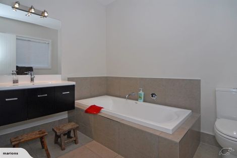 Photo of property in 103 Kent Terrace, Taradale, Napier, 4112