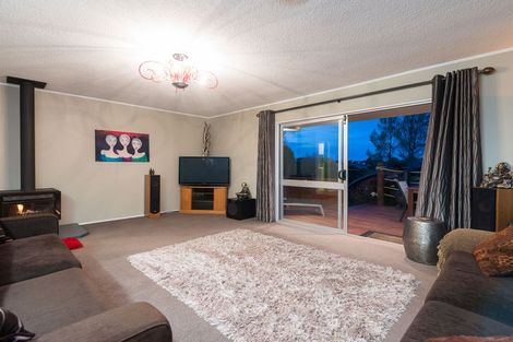 Photo of property in 27b Hartford Avenue, Papamoa Beach, Papamoa, 3118