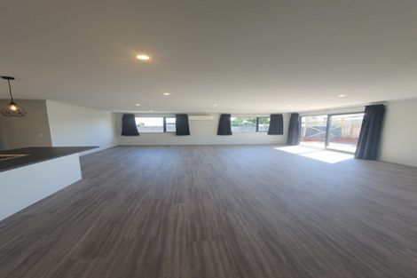 Photo of property in 84a Church Street, Mosgiel, 9024