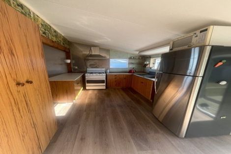 Photo of property in 5 Sanders Avenue, Westown, New Plymouth, 4310