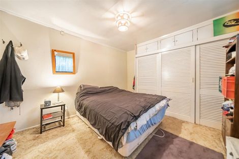 Photo of property in 16 Maymorn Road, Te Marua, Upper Hutt, 5018