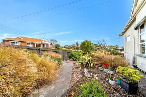 Photo of property in 3 Gresham Street, Tainui, Dunedin, 9013