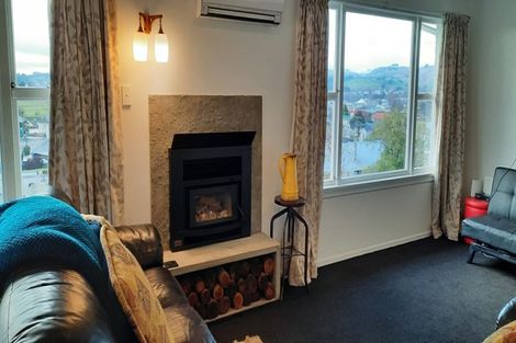 Photo of property in 11 Seymour Street, Gore, 9710