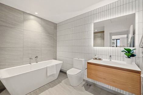 Photo of property in 420/38 Elizabeth Street, Tauranga, 3110