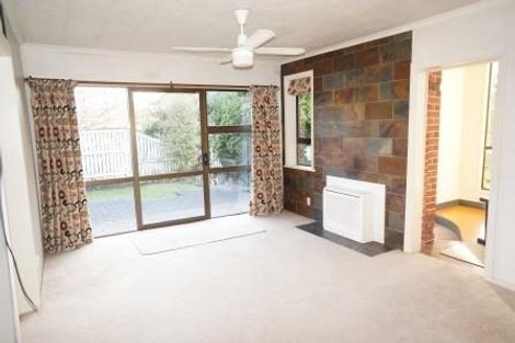 Photo of property in 108 Church Street, Rangiora, 7400