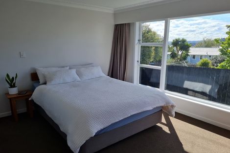 Photo of property in 286a Rangatira Road, Beach Haven, Auckland, 0626