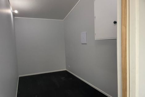 Photo of property in 15a View Street, Maungaturoto, 0520