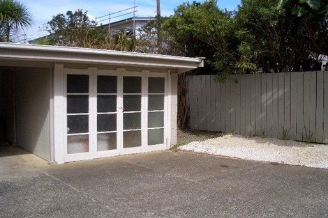 Photo of property in 1/12a Sanders Avenue, Takapuna, Auckland, 0622