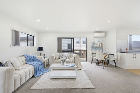 Photo of property in 5b James Laurie Street, Henderson, Auckland, 0612