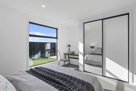 Photo of property in 62 Ebenezer Drive, Lincoln, 7608