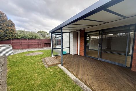 Photo of property in 7b Percival Avenue, Matua, Tauranga, 3110