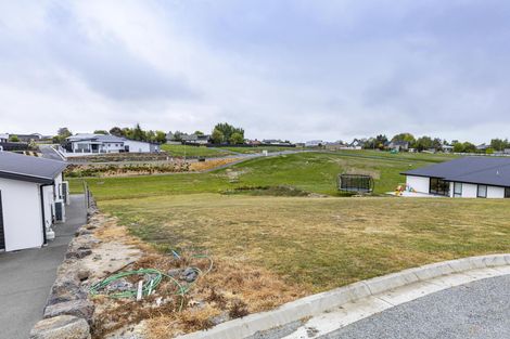 Photo of property in 30c Lazarette Loop, Gleniti, Timaru, 7910