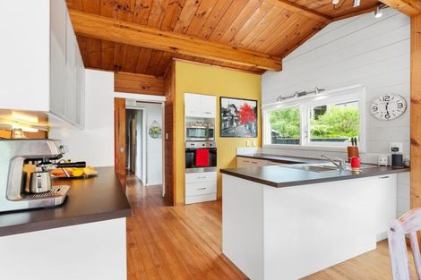 Photo of property in 75 Heke Street, Ngaio, Wellington, 6035