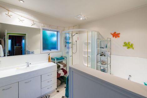 Photo of property in 27b Hartford Avenue, Papamoa Beach, Papamoa, 3118