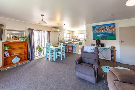 Photo of property in 97b Heads Road, Gonville, Whanganui, 4501