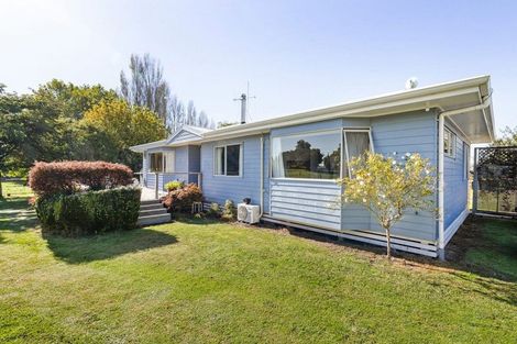Photo of property in 2/601 Oreipunga Road, Maungatautari, Cambridge, 3494