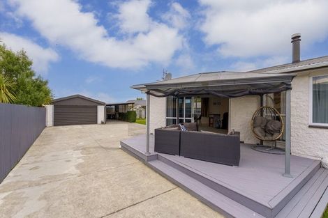 Photo of property in 70 King Street, Rangiora, 7400