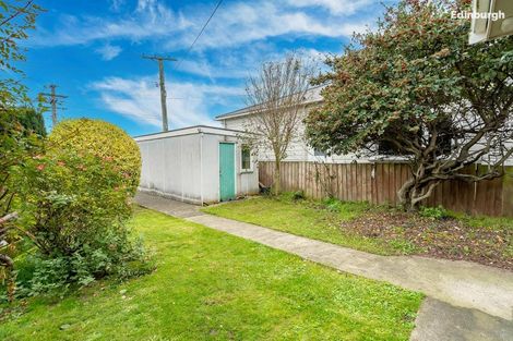 Photo of property in 17b Moreau Street, Saint Kilda, Dunedin, 9012
